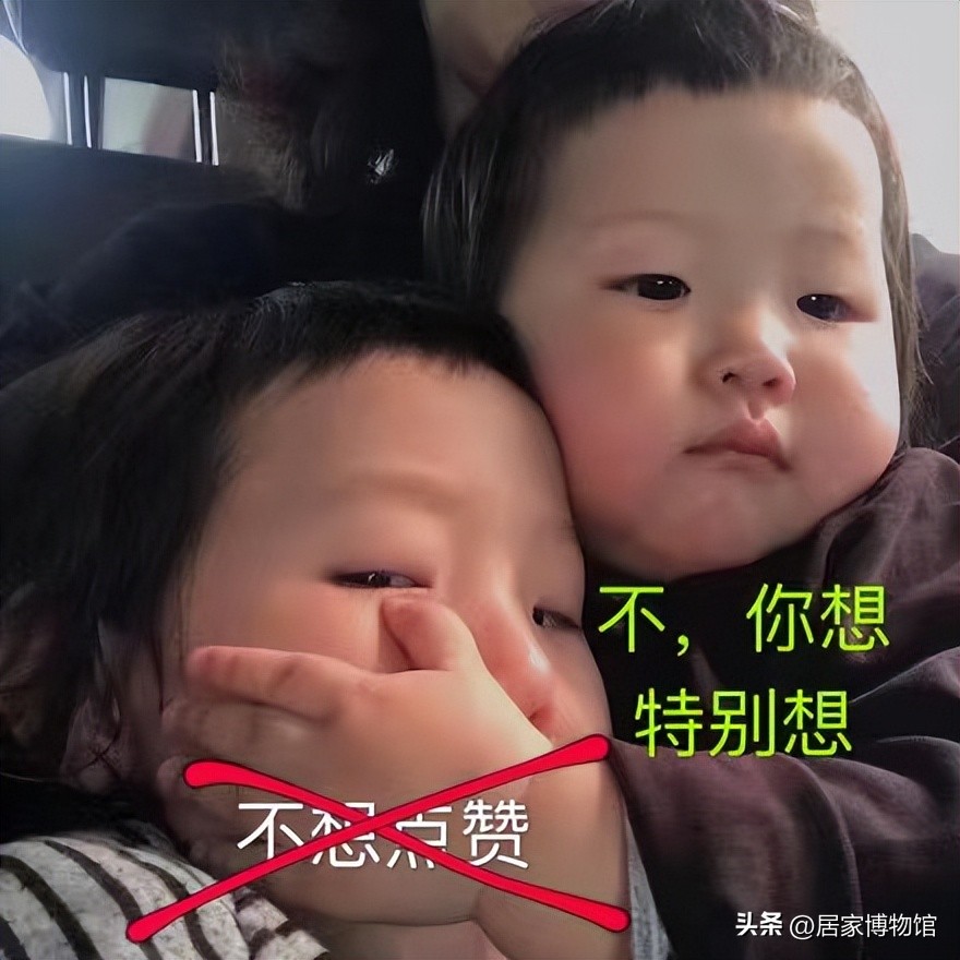 45千按摩椅买什么牌子,哪款按摩椅性价比最高