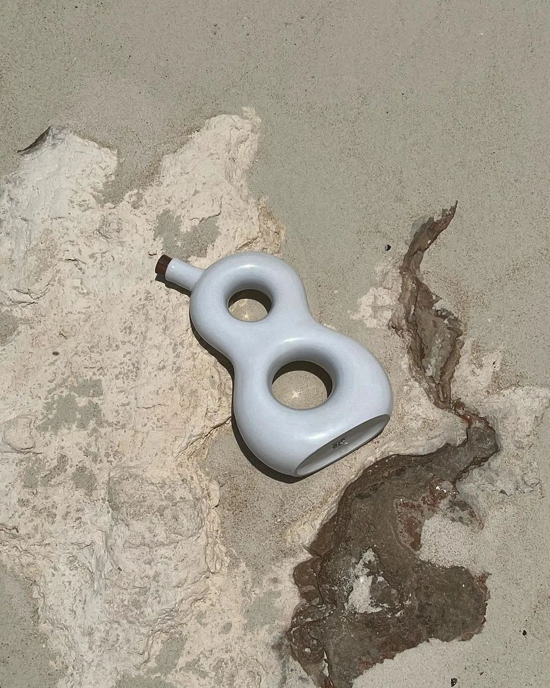 欧阳娜娜浴袍在哪里买,欧阳娜娜浴袍在哪儿买