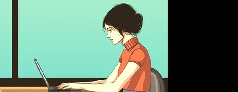 留学英伦考研复旦（日月光华）—人能有愿，如花之有蕊，烛之有焰