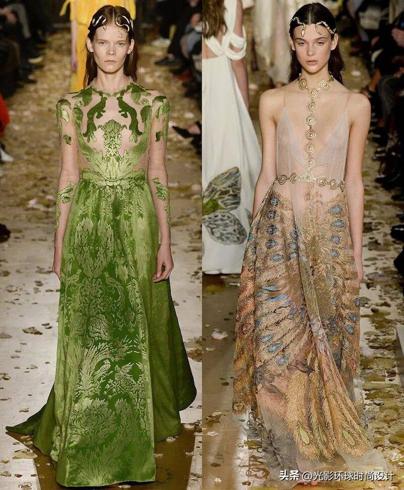 dior马面裙法律上属于抄袭吗,dior抄袭马面裙你怎么看