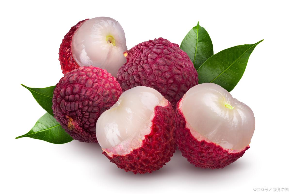 珠海必备特产有哪些,珠海特产有哪些比较值得带