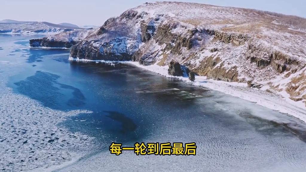 天干壬水和癸水同透,癸阴水和壬阳水的区别