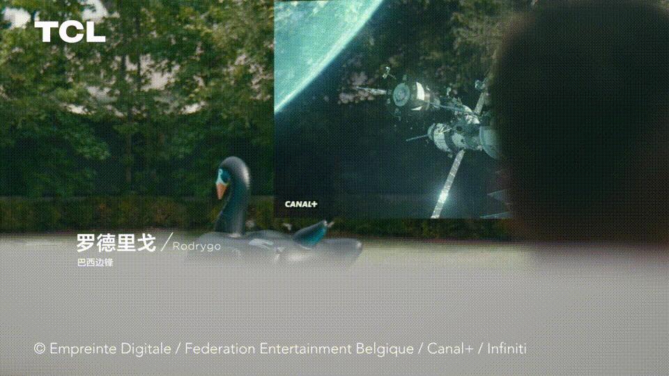 巴西夺冠20周年,2022巴西世界杯冠军夺冠