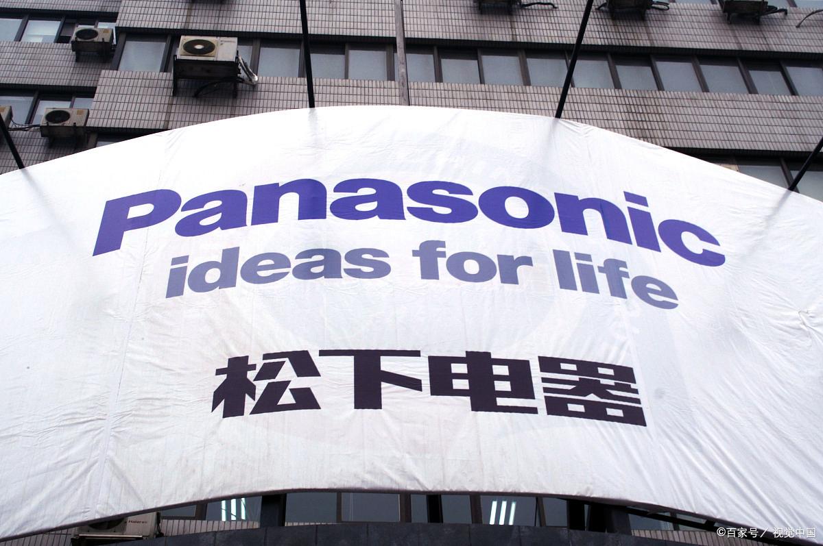 中国电子血压计十大名牌,血压计十大品牌排名前十名