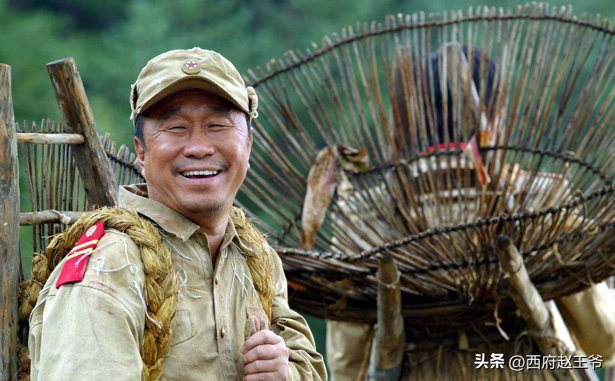 韩国那么穷是怎么发展起来的,韩国很穷为什么是发达国家