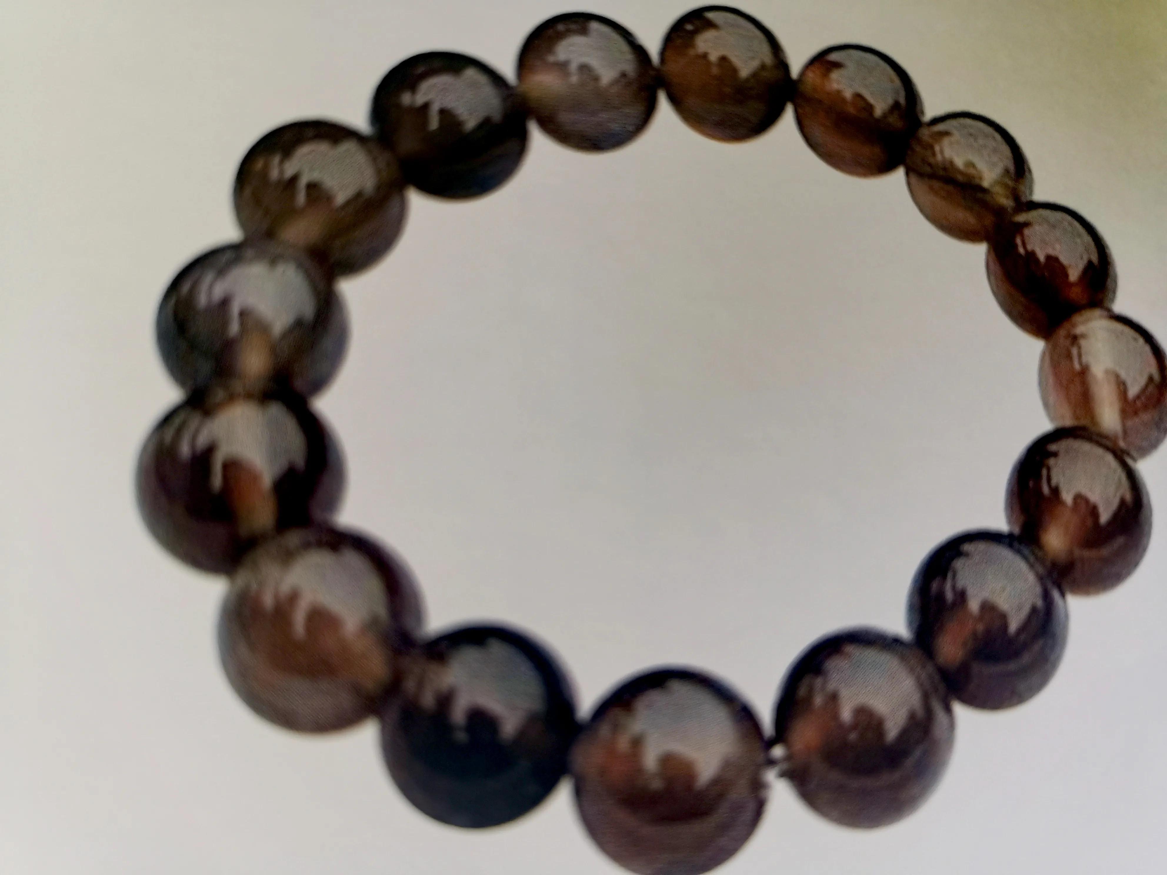 鐢峰＋鐜涚憴鎵嬩覆,绯栨灉鐜涚憴鎵嬩覆