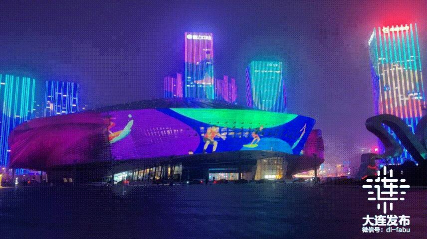 2023年城市规划总结,三年大变样规划