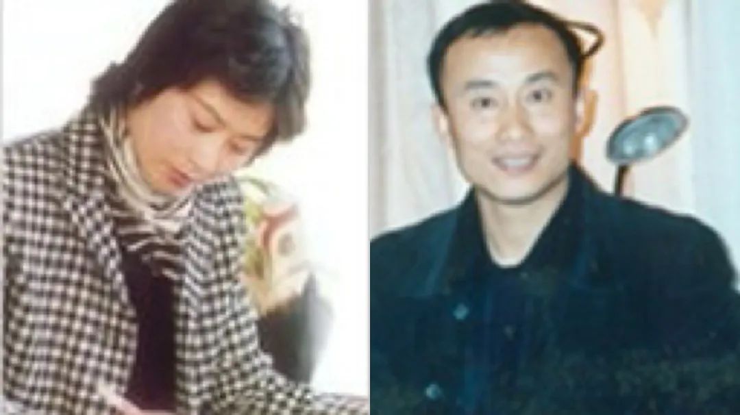 紫砂名家伉俪多少对,盘点紫砂界