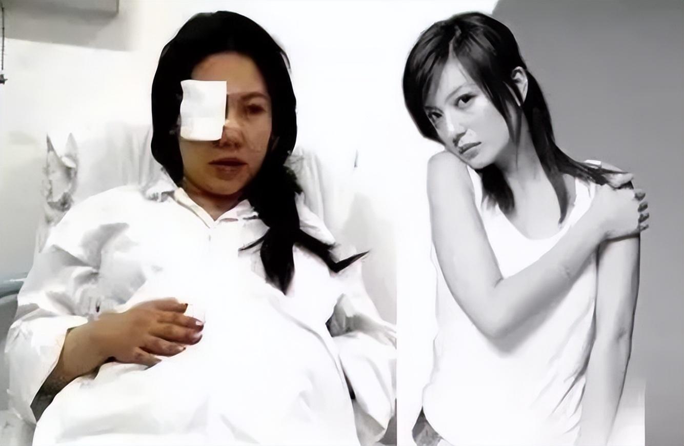 赵薇事件后续报道,现在赵薇事件怎样了真实报道