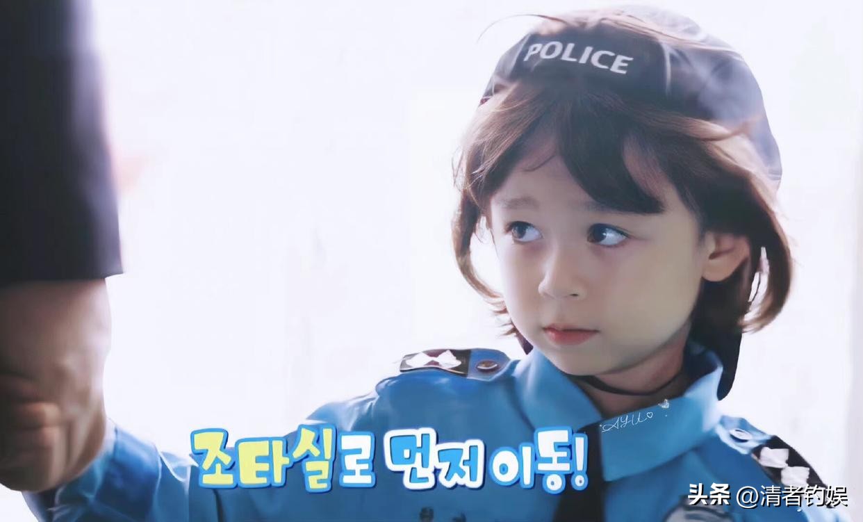 威廉爸爸澄清没有被霸凌,爸爸否认威廉被霸凌