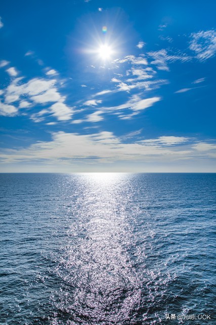 三观很正的句子,三观不正的女人