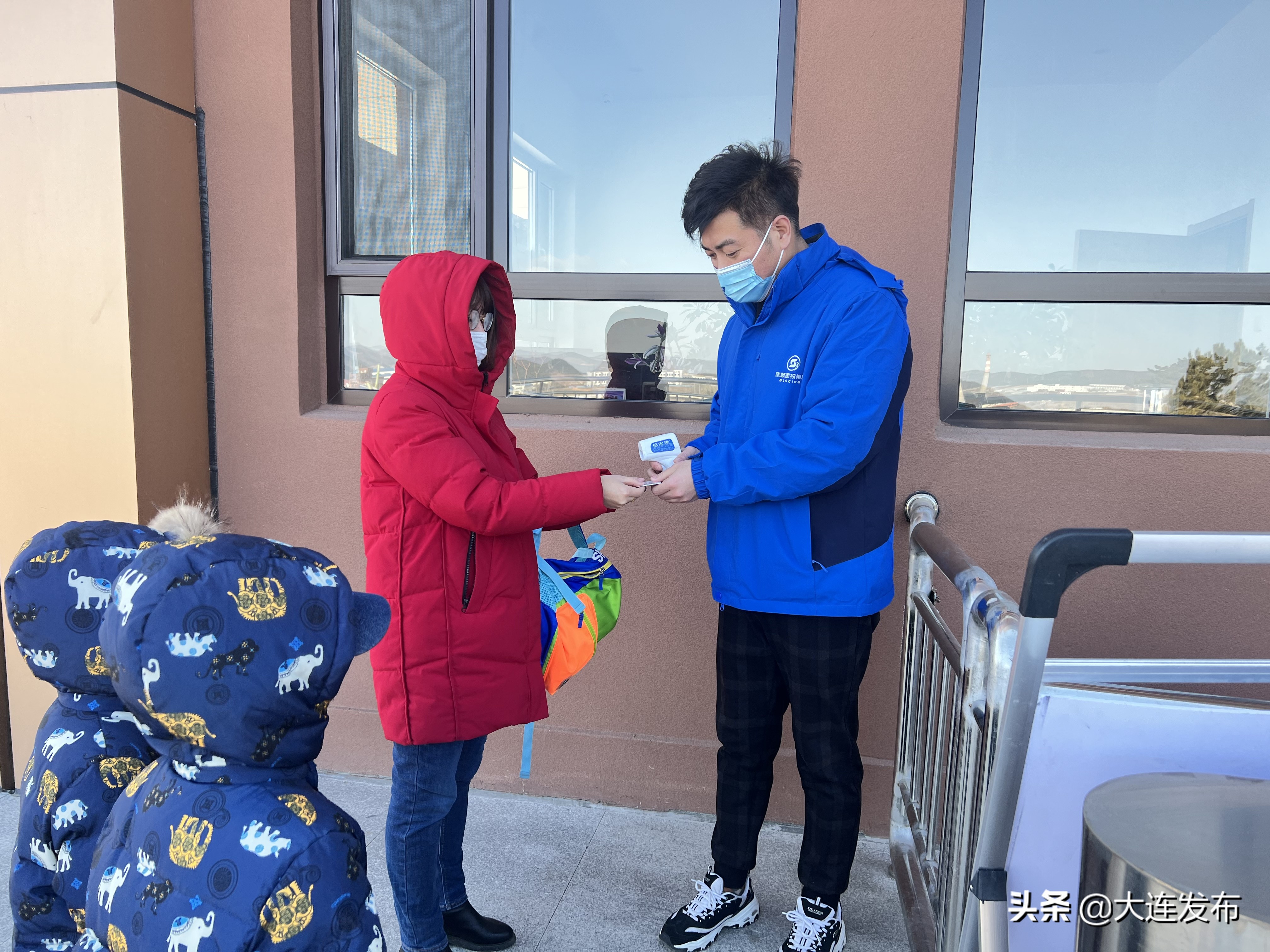 大连市民生日免费游,大连生日免费游景点