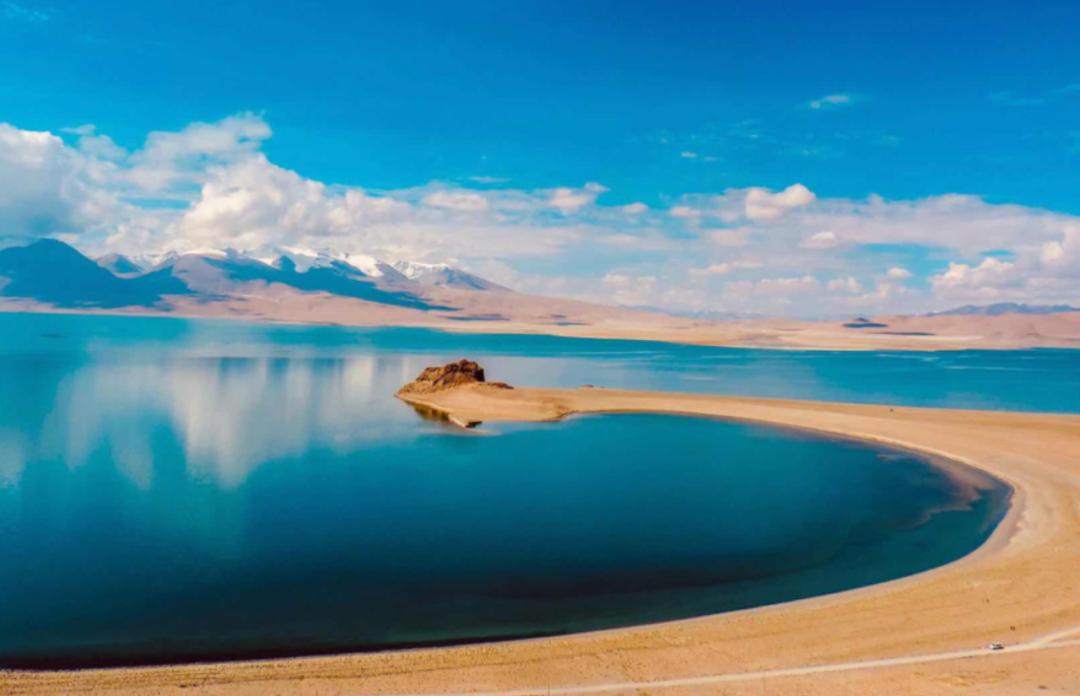 昆明到318川藏线自驾游详细攻略,南京出发318川藏线自驾游攻略