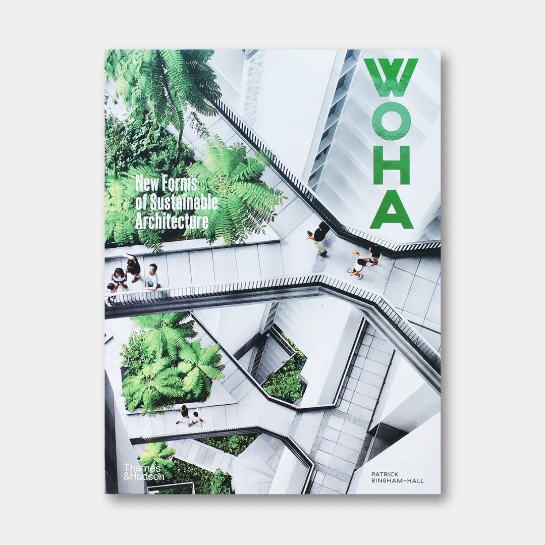 建筑类优秀的书籍推荐,建筑学必读20本书目