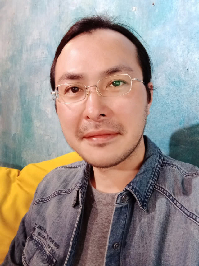 王心凌芒果热度表,王心凌带动芒果股市