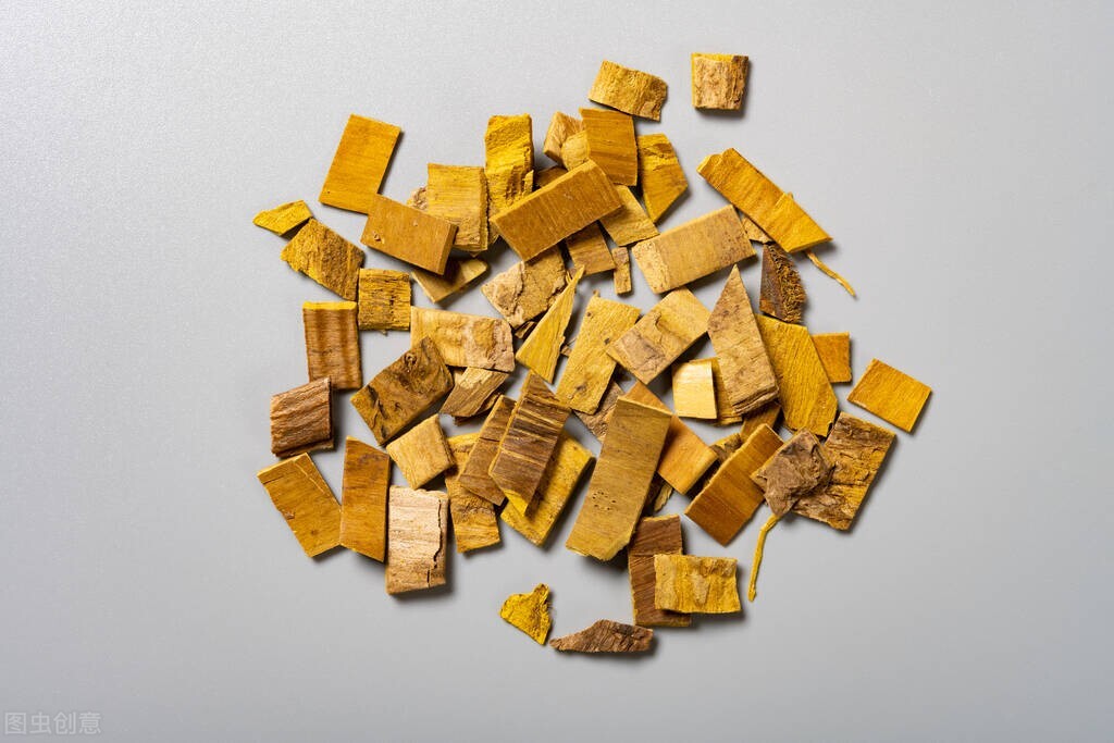 老年人突然便血还能活多久,九十岁老人突然便血不止