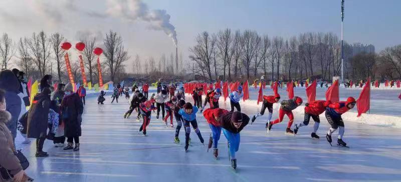 鸡西有啥好玩的娱乐项目,鸡西有什么可玩的