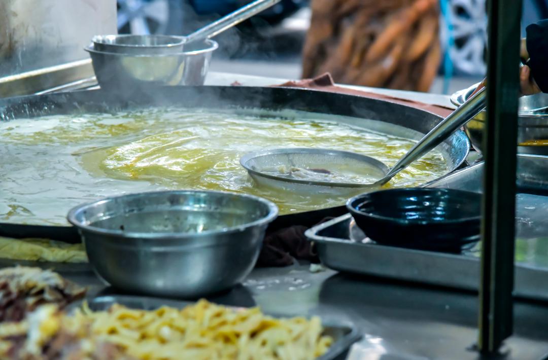 雅安名山景区怎样,雅安名山必去的三个地方