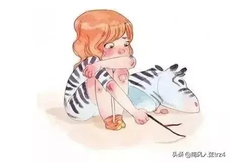 知错不改又怎么样,知错不改也不认错