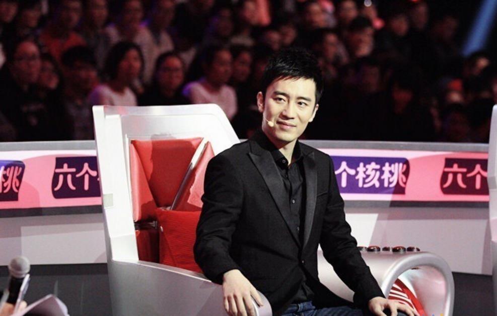 王思聪和聚美优品创始人陈欧,王思聪陈欧创业项目