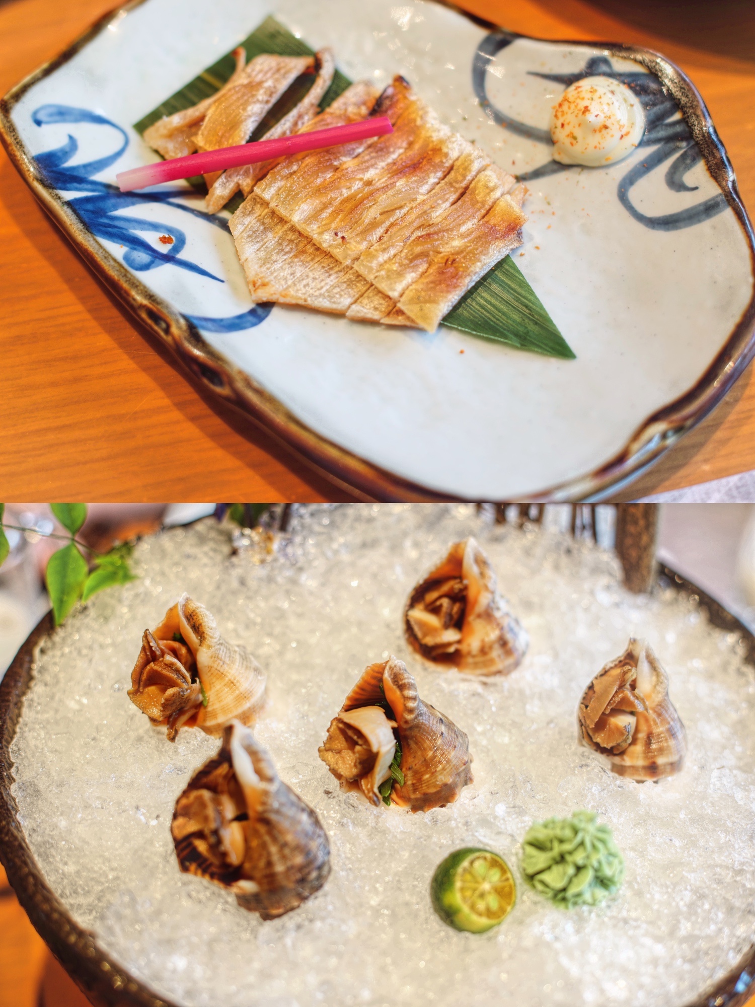 苏州东太湖游玩攻略,春节东太湖旅游攻略