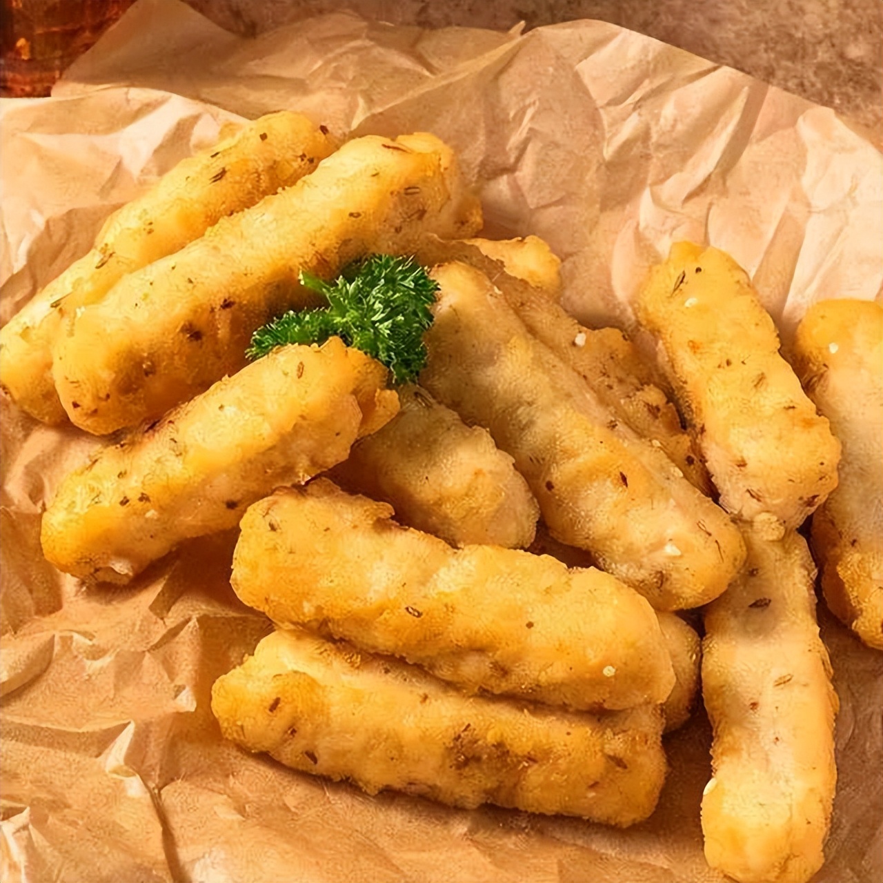 唛沃斯meta什么时候上线,唛沃斯app