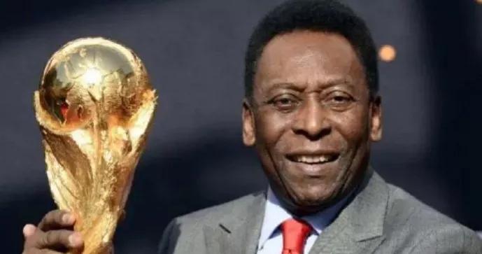 再见球王完整版,再见球王电影完整版