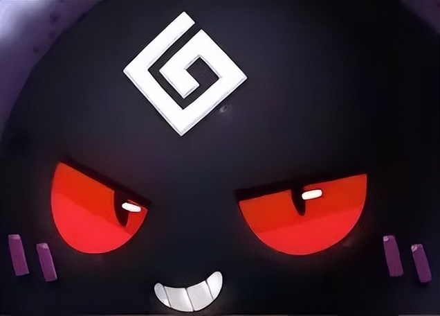 黑鲨手游凉了吗,黑鲨手游端游