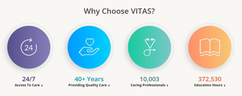 老年安宁疗护什么意思,临终安宁疗护机构费用