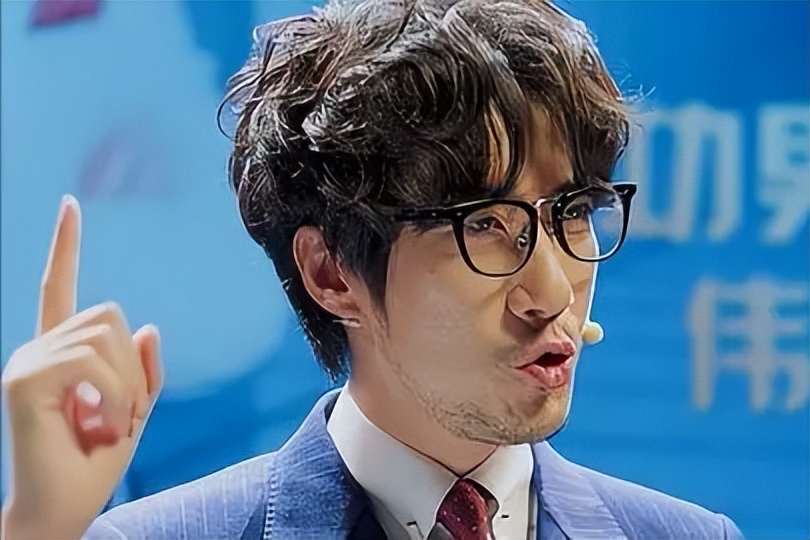 突破吉尼斯纪录搞笑视频,爆笑喜剧十秒一反转