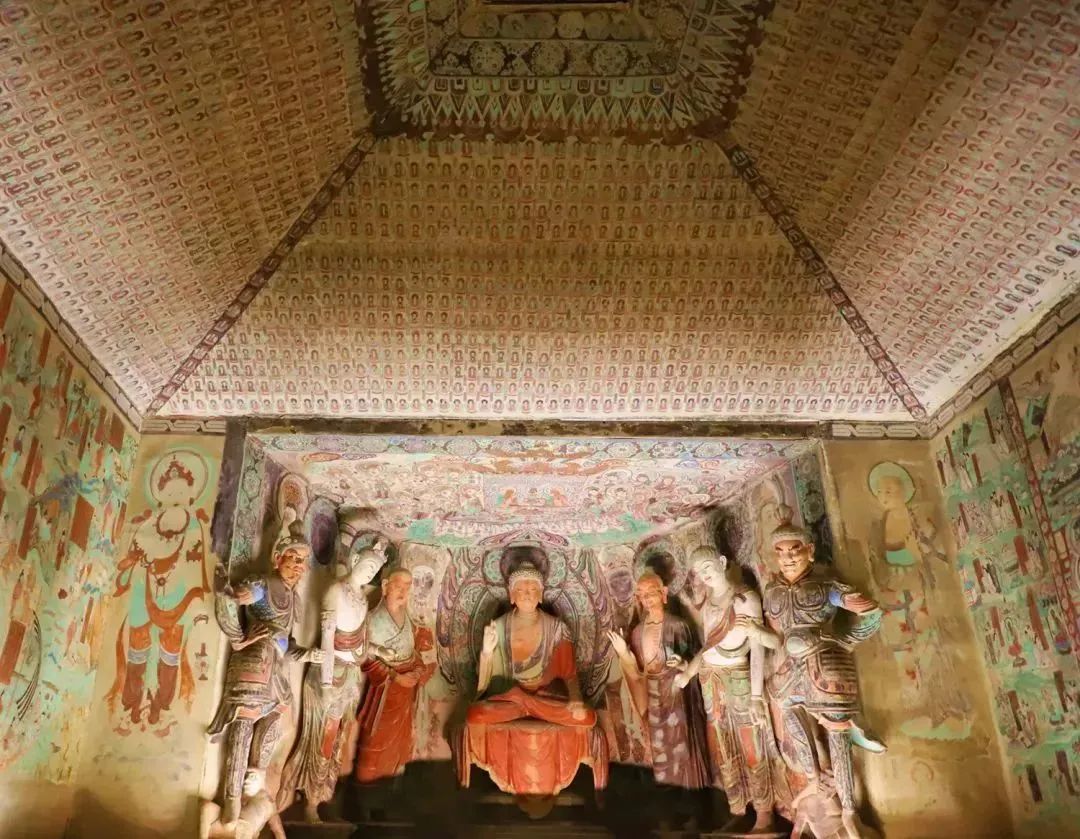 城阳购物最佳地,citywalk路线北京美食