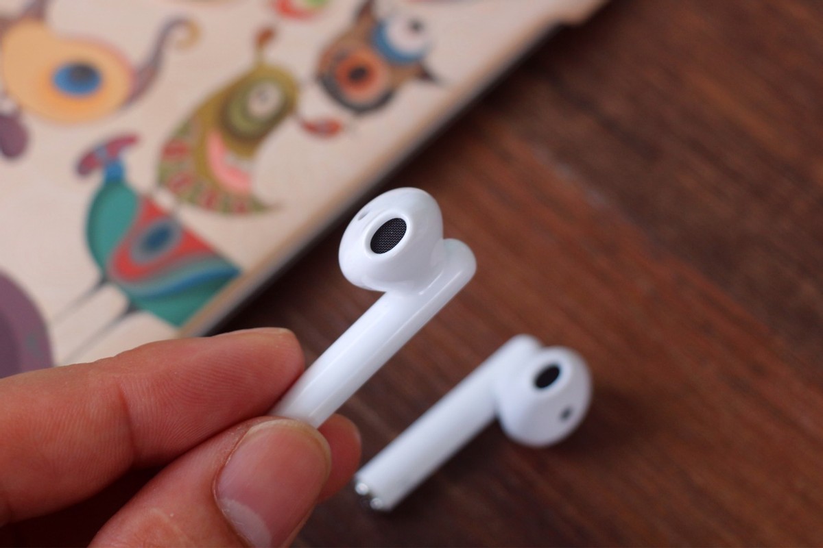 荣耀耳机earbudsx5发布,荣耀蓝牙耳机earbudsx5值得购买吗