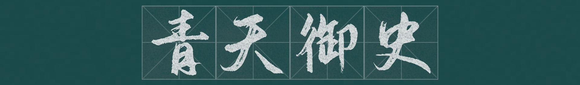 世界十大昂贵摩托,十大公认最贵骑的巡航摩托