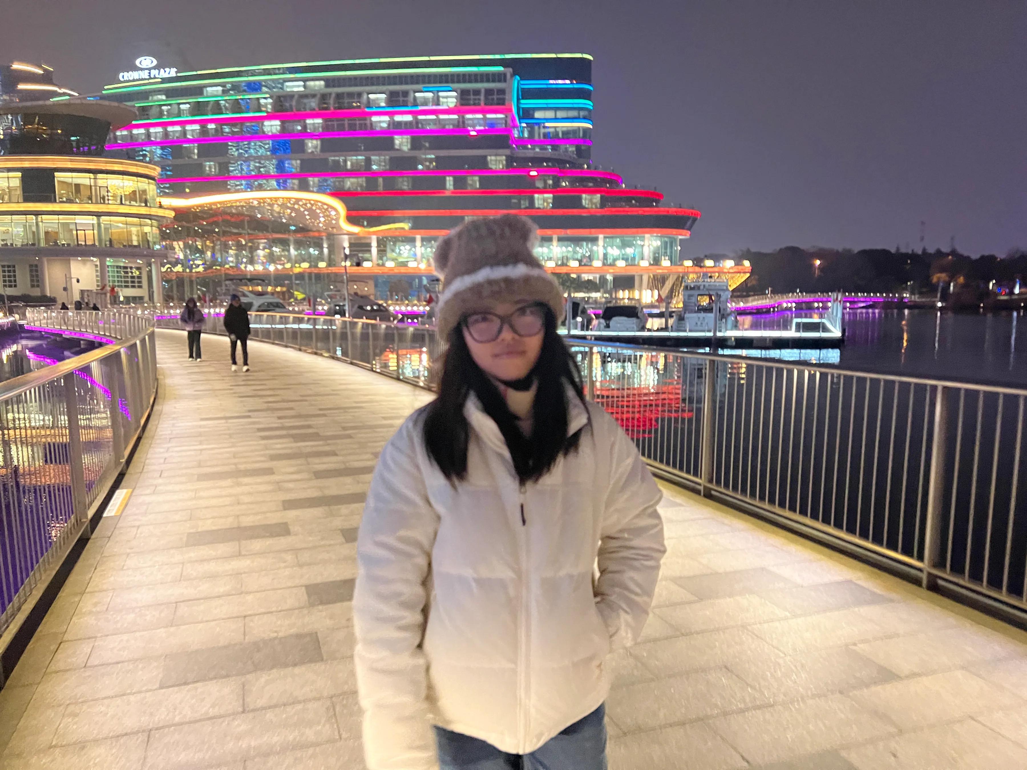 苏州酒店5天4晚,苏州5天4夜酒店推荐