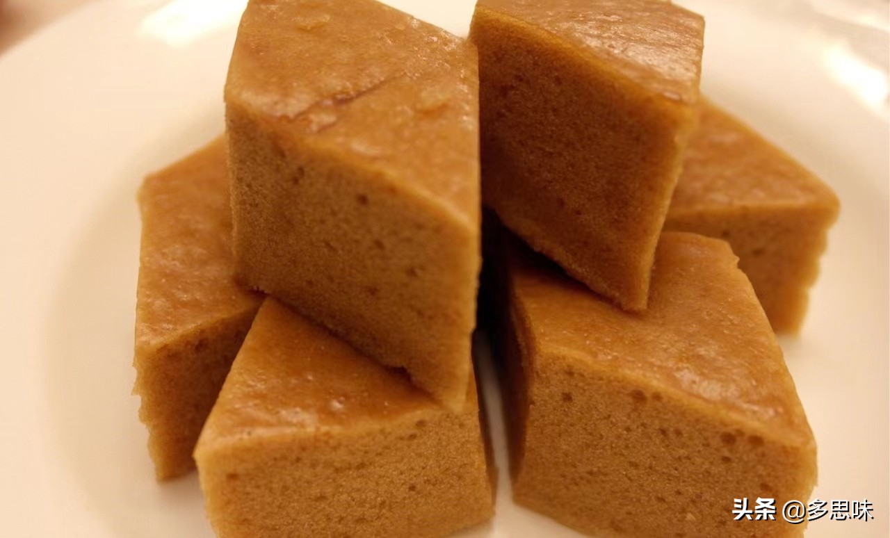 养肝早餐30天破壁机食谱不重样,养肝早餐多吃这三样视频