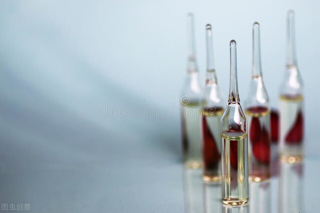 孕期选择护肤品应该注意什么,孕期如何正确选择护肤品