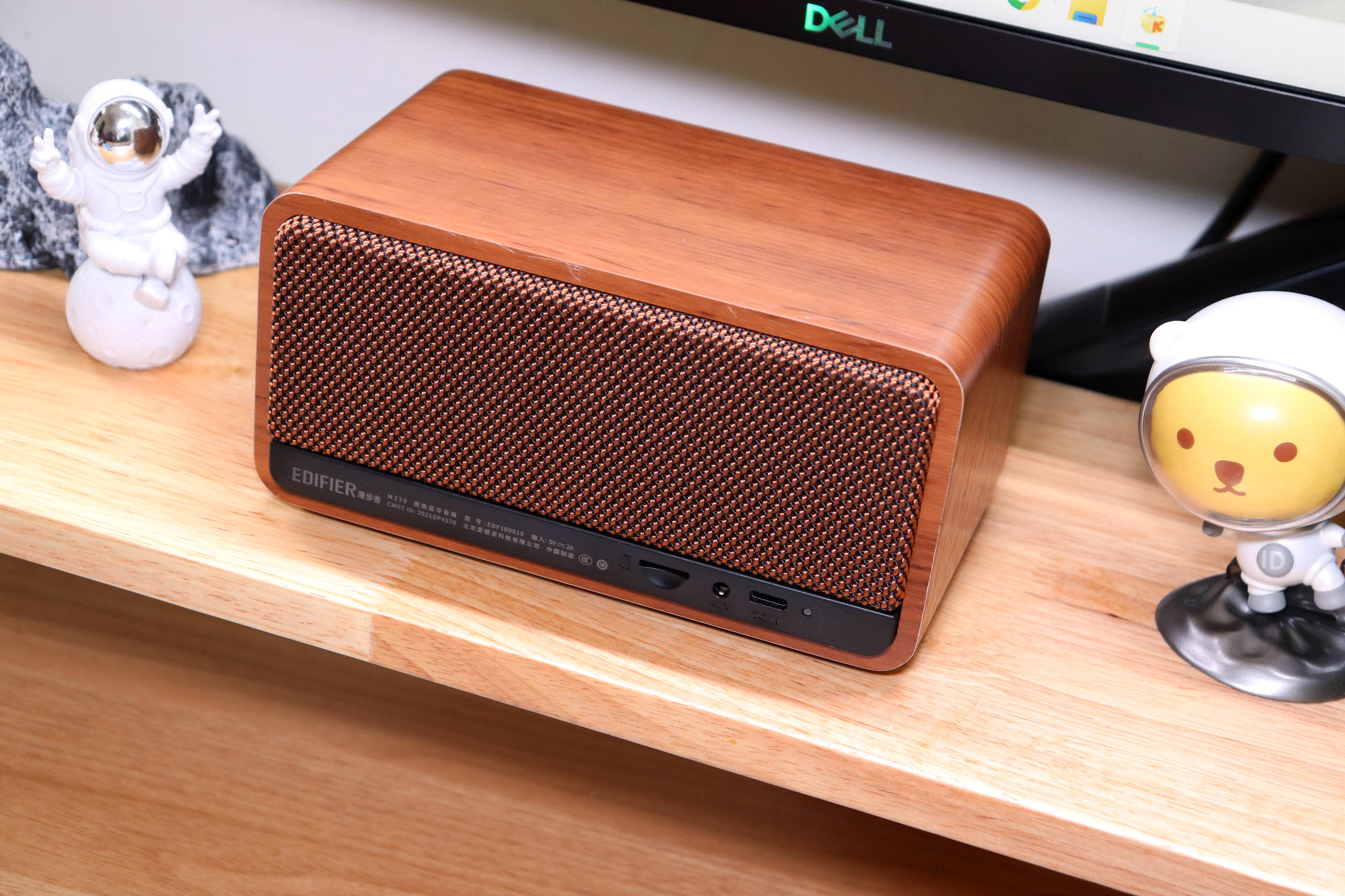 漫步者蓝牙音箱g1500bar测评,漫步者m230音箱测评