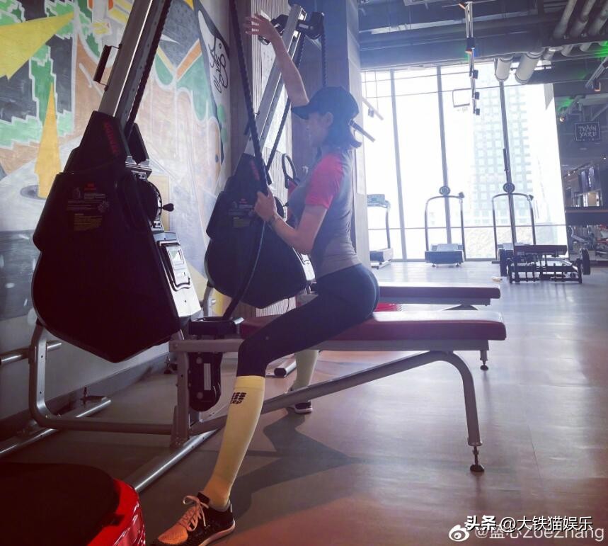 身高超过175的女明星,身高矮却迷人的十位女明星