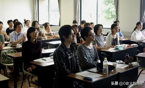 经商创业必读十八法则,创业赚钱的秘密十三