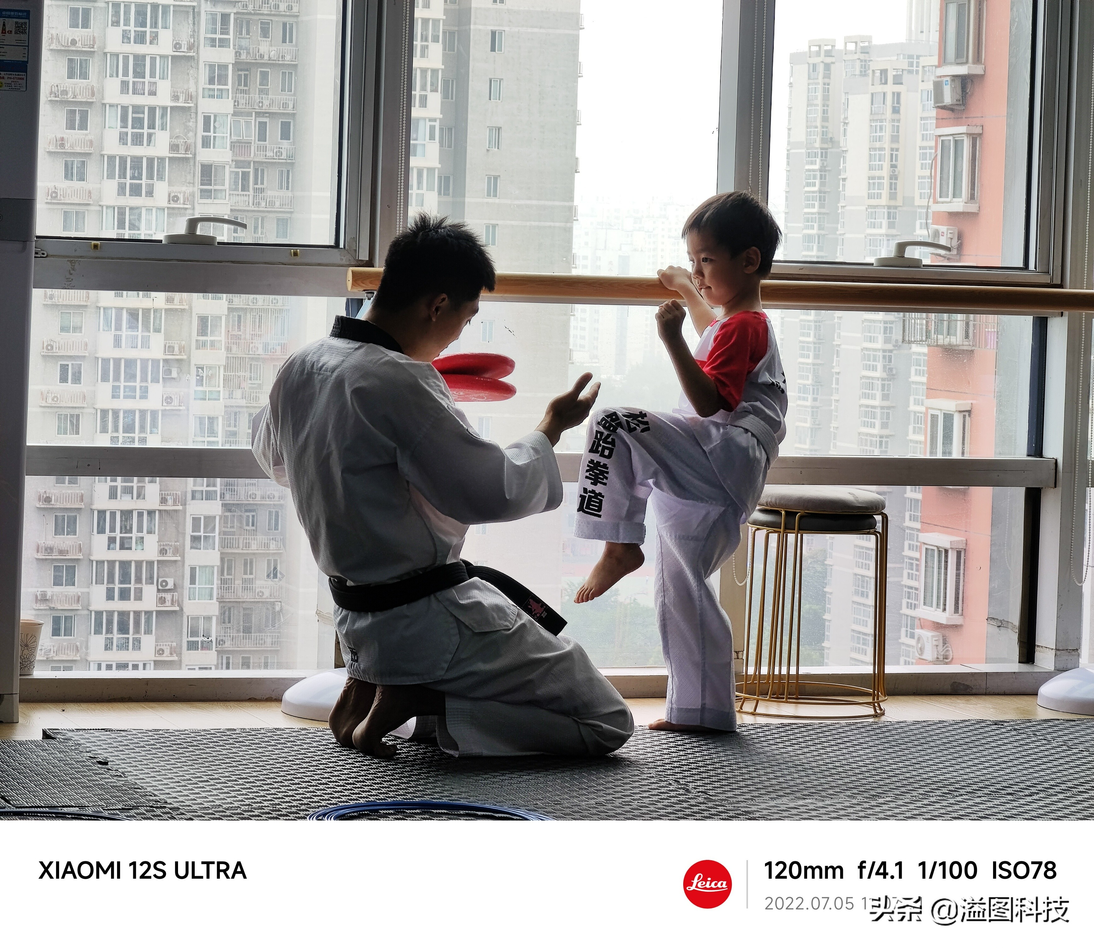 小米12sultra拍摄功能详解,小米12sultra摄影功能深度解析