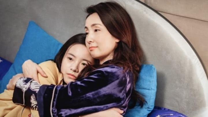 最近很火的00后明星,00后运动明星