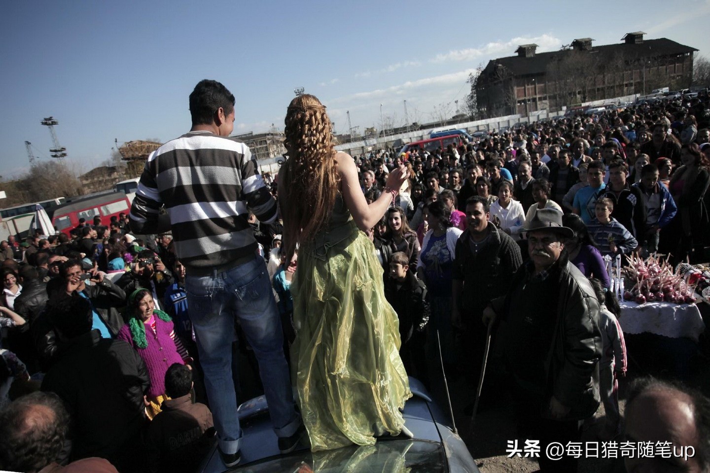 保加利亚2万元新娘,保加利亚新娘外国人可以买吗