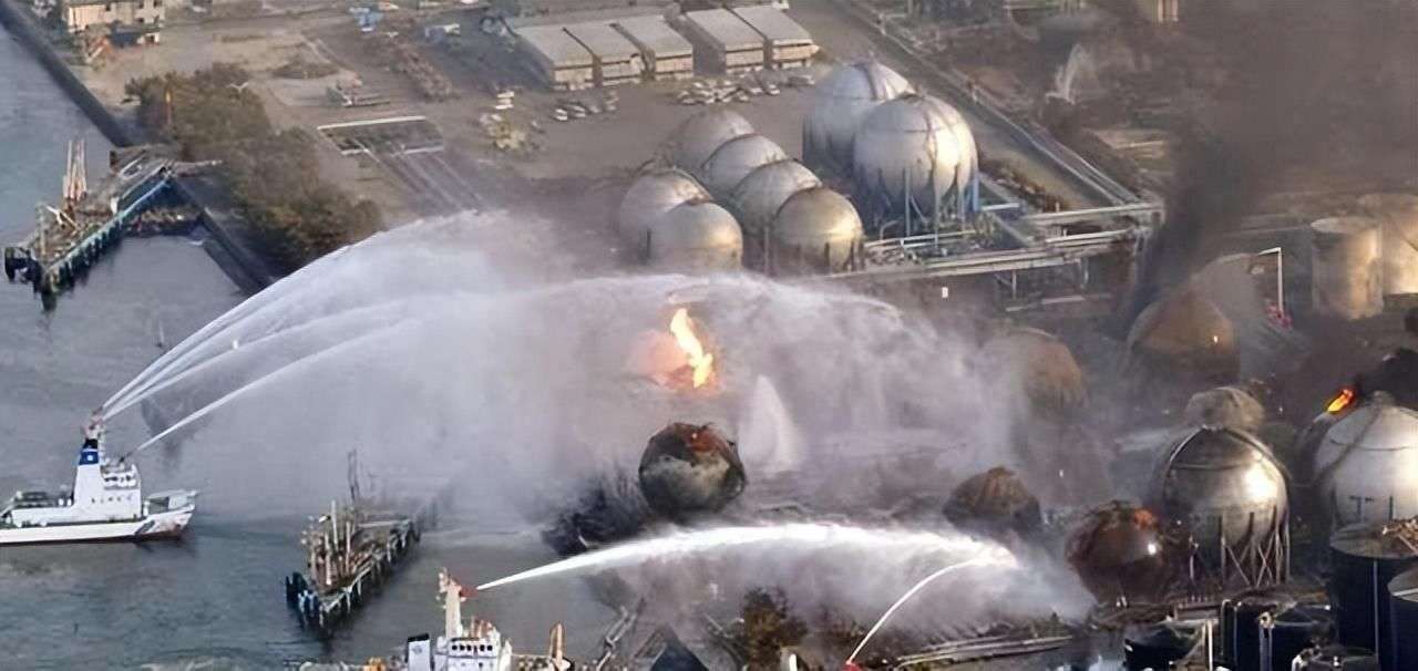 日本发生7.2级地震余震监控画面,日本近期地震最新消息