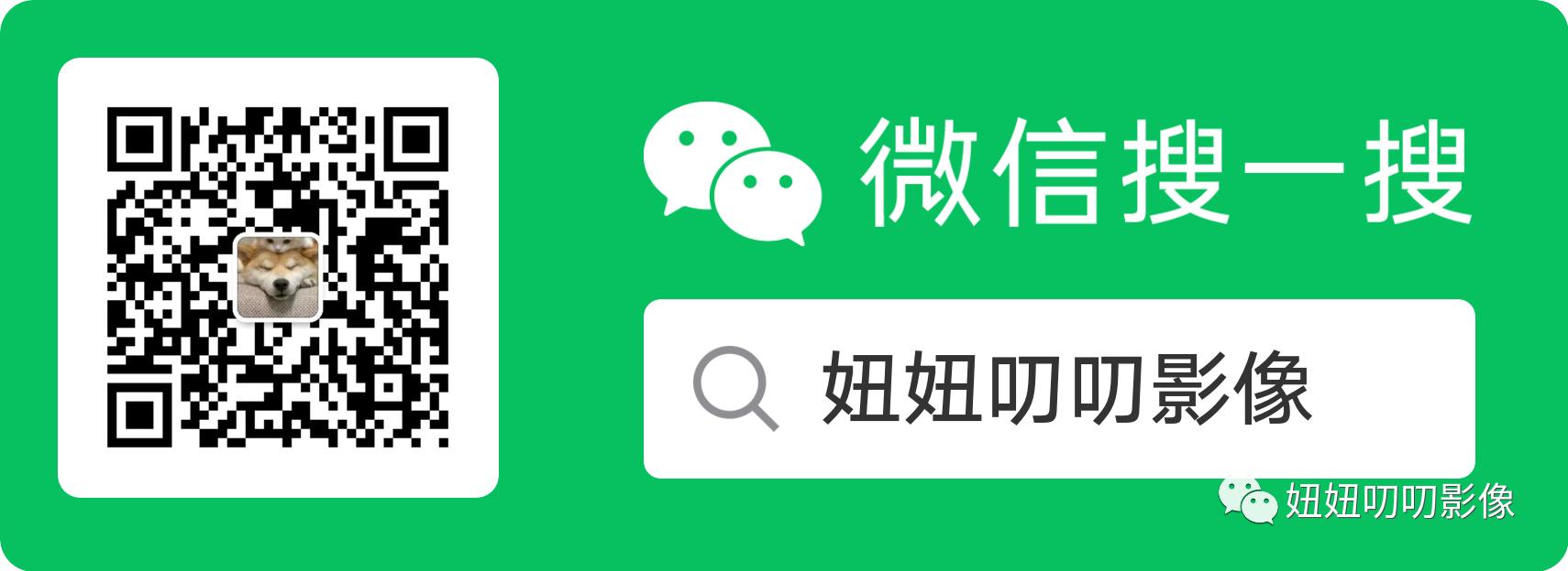 胼胝体发育不全mr表现,胼胝体发育不全罕见病