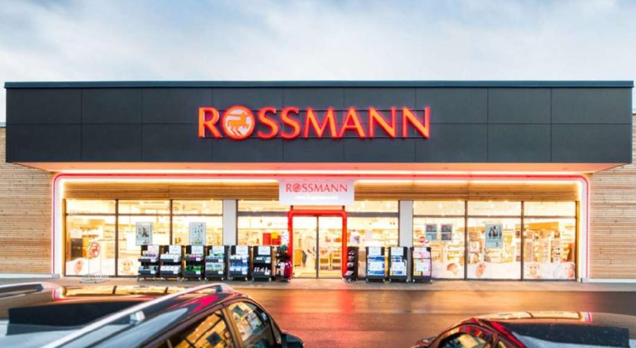 德国的超市推荐品牌是什么,德国十大高端超市