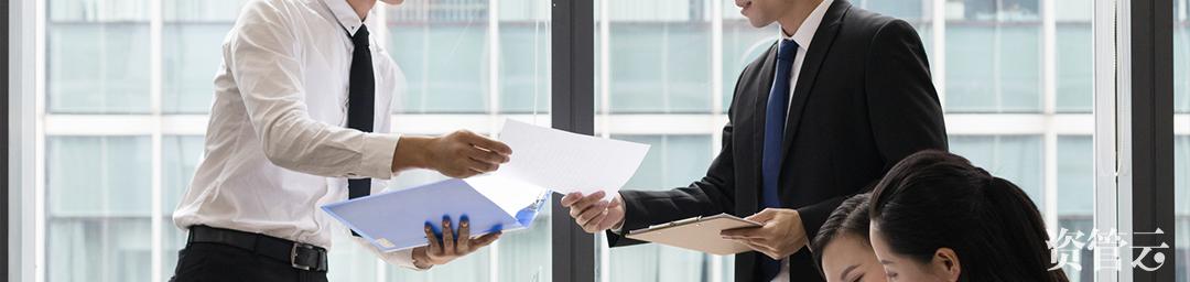 银行正规理财年化收益,年化收益10%以上的理财有啥