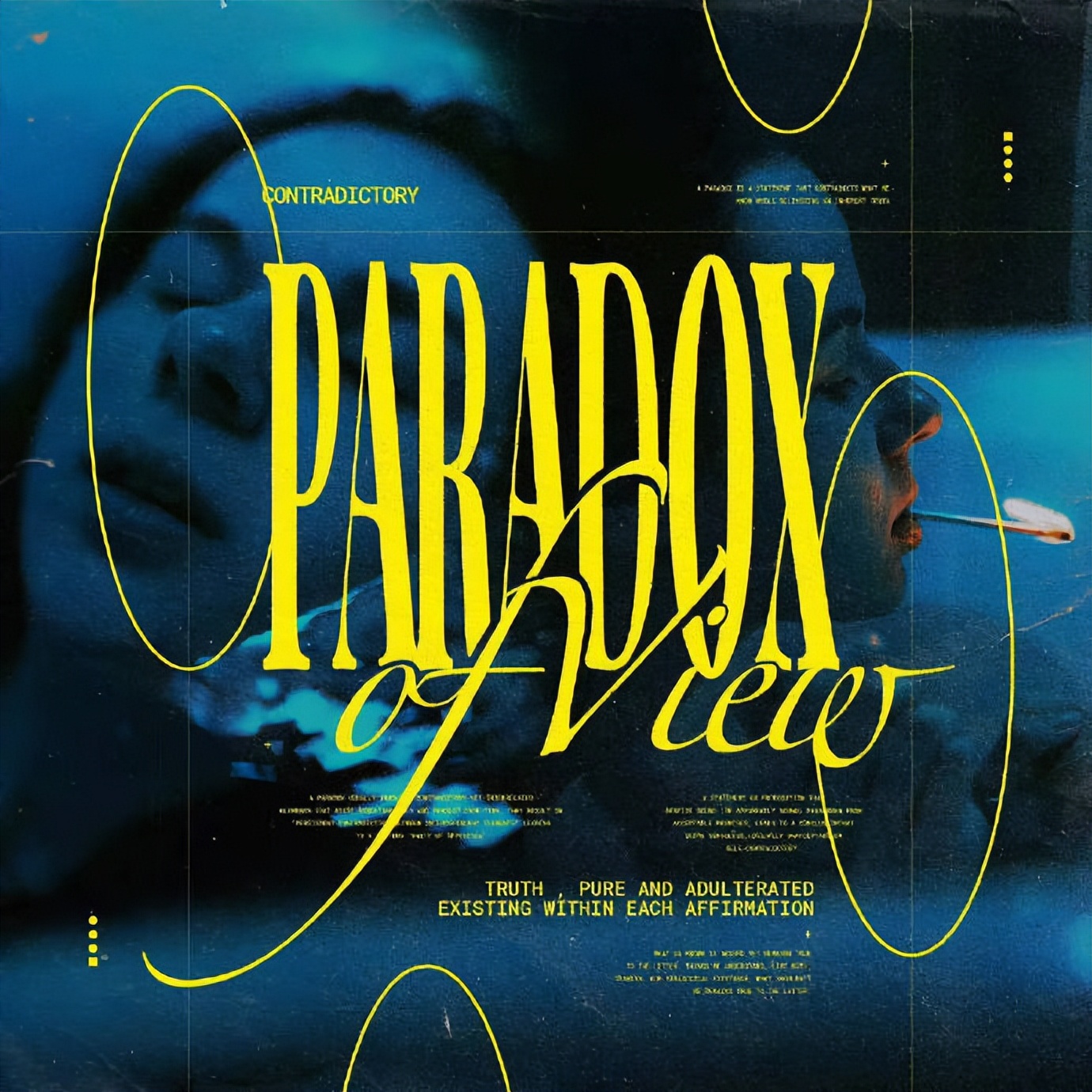 字体海报设计如何融入元素,以字体设计为基础的优秀海报招贴