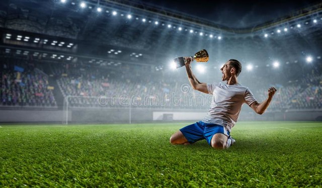 杩戞湡绮惧僵瓒崇悆姣旇禌,浠婃棩瓒崇悆姣旇禌鍏嶈垂瑙傜湅