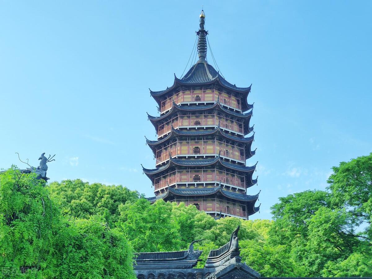 苏州免费的小众园林,苏州推荐的小众园林