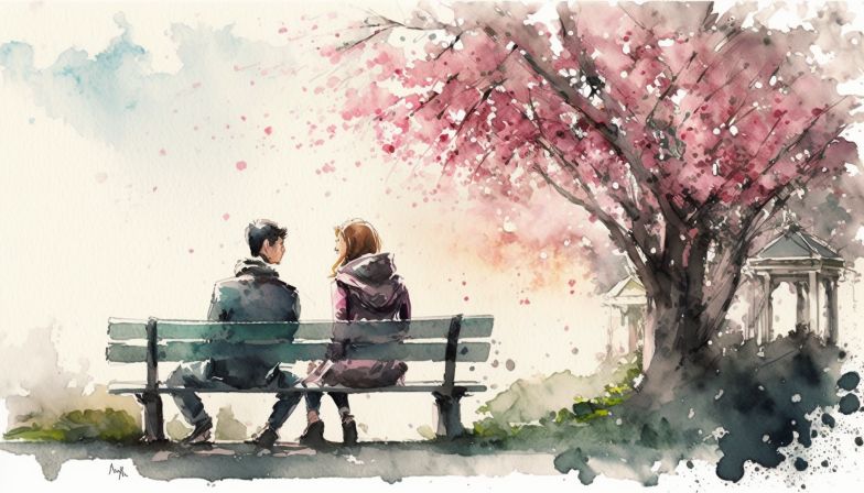 白羊座男和狮子座女的爱情运势,狮子座女生白羊座男生配对指数